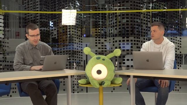 A2dde86eea316e0f3f7255dd2296fc9e