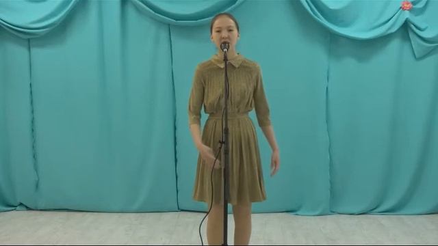 B167ce44ddcc3f3640f5ecadd60e023a