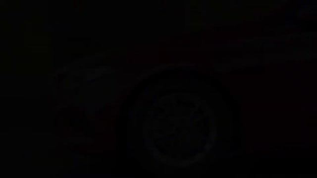 Mercedes-Benz A180 SE 2019 года