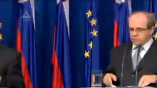 Boris Sustarsic, Sum Korupcije In Kolezija Interesov, 5