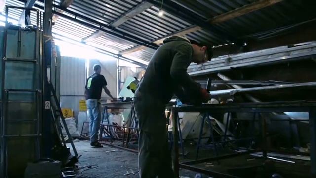 Fc58ceee562f17b2027314609d6b5edd