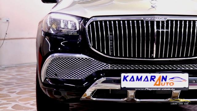 Экскурсия на завод