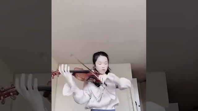 1048841174452858abf78e5d75b9dc86