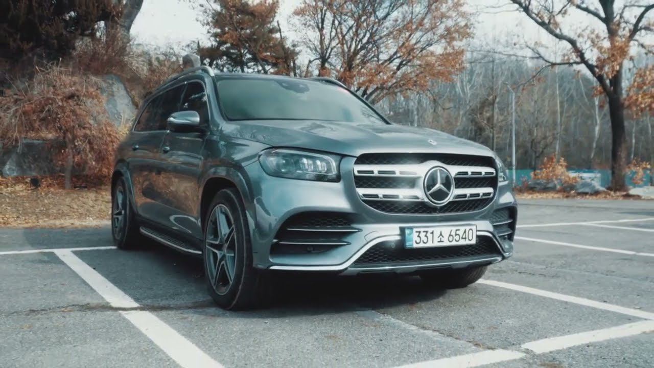 GLOBAL CARLINES - Автомобили из Кореи