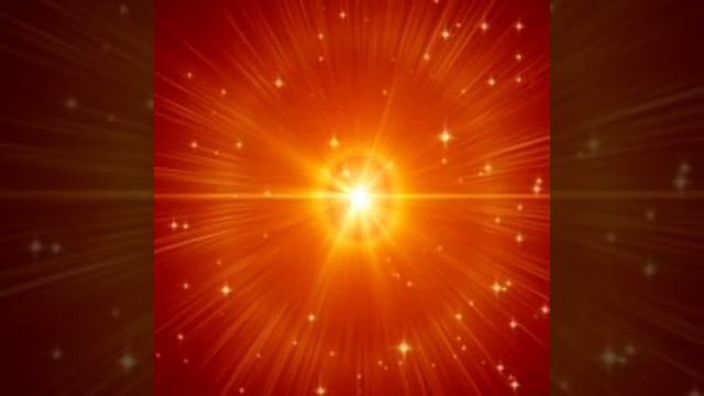 Причины страданий души. Липкая лента для мук, 31