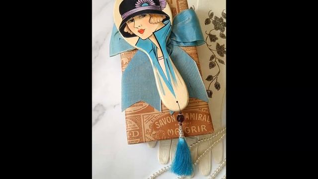 360ada5c7b7717cd839f9e9116e7c4ee