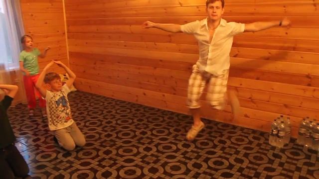 Dde3c92a588cc6610cb483b165788136