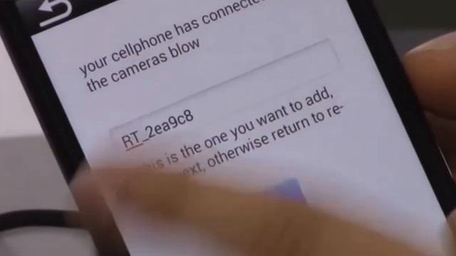 ЗА ЭТО ШТРАФ И ТЮРЬМА! Гаджеты которые можно купить в интернете 2023