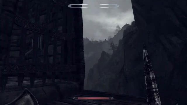 19c7500d70dda9ddfbd25ba749421d35