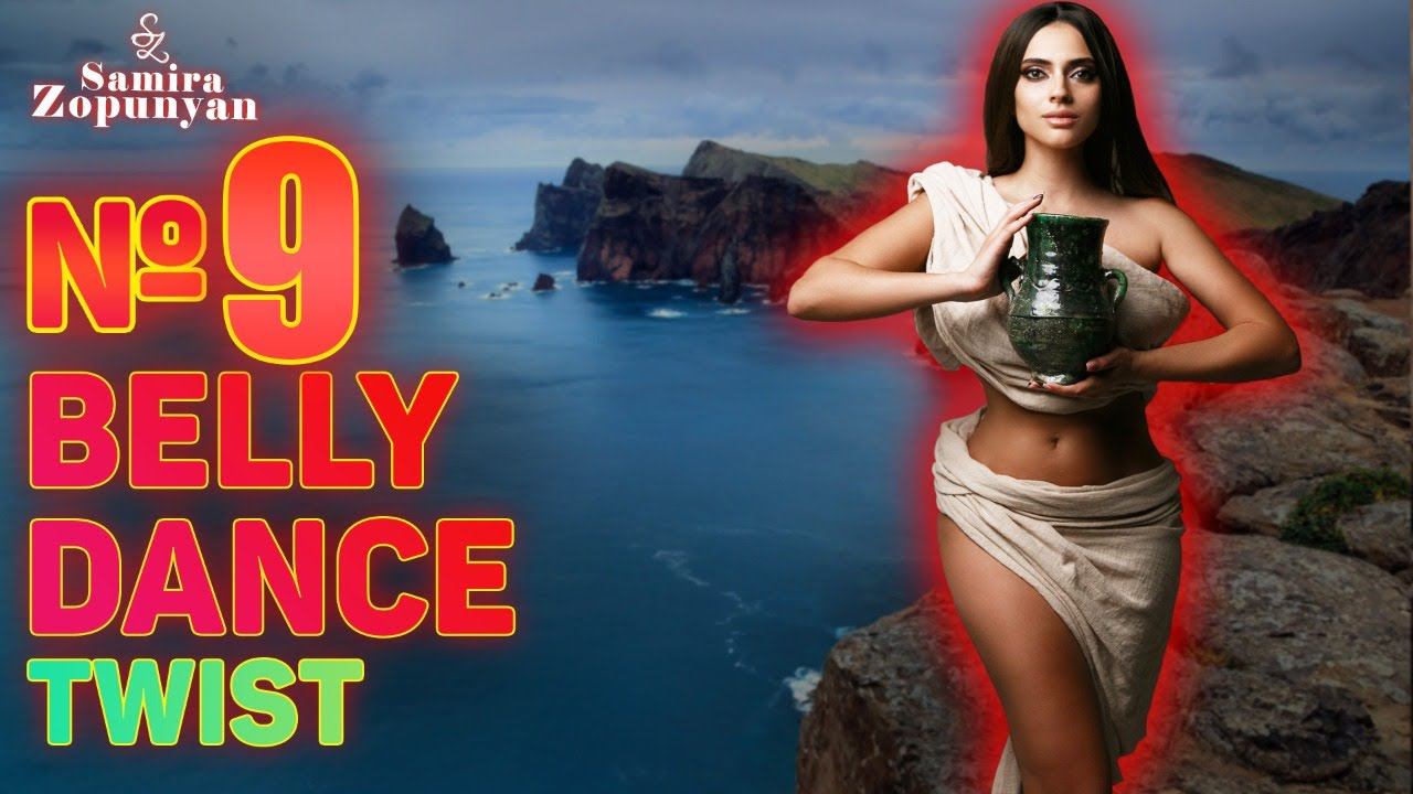 C4a7a5fb7865da361a746c3b62e67811