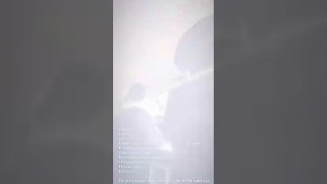 Продам КИА К5