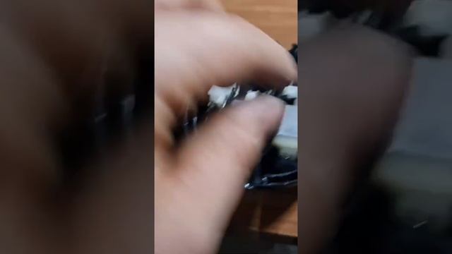 Хобби Инсайт