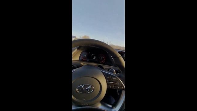 Отзывы Hyundai Sonata 2020 (Соната 8 Клуб Форум)