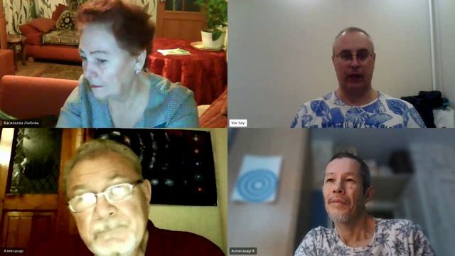 85.7 ВСПОМОГАТЕЛЬНЫЕ ДУХИ ПОКЛОНЕНИЯ И МУДРОСТИ