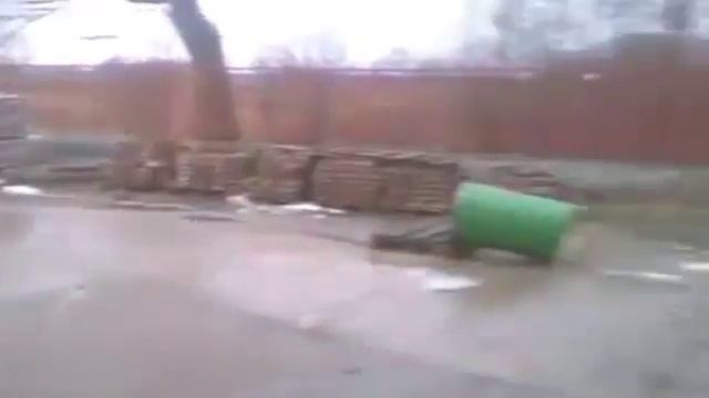 F195adb5405f10c728eda89db85bd0c3