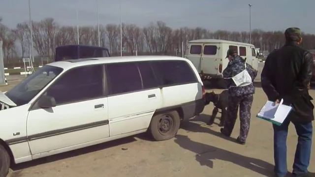 939b4475a236b7453989bca813000368