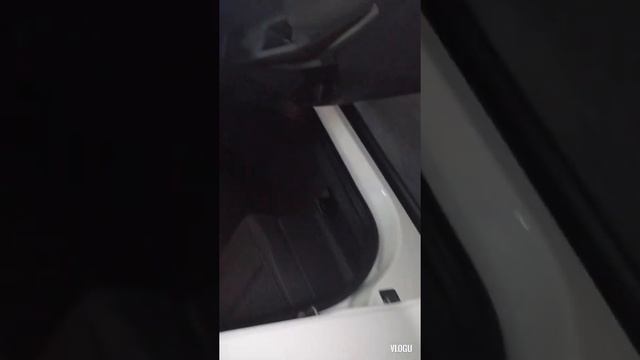 АвтоПомощь: Ремонт и Сервис