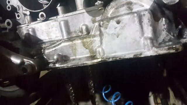 Дом, созданный с захватом