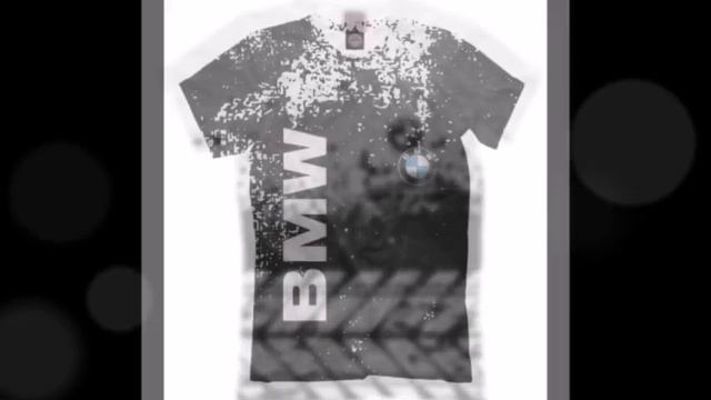 Футболка бмв мужская. Футболки с принтом. Коллекция 