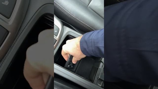 Электрический советник