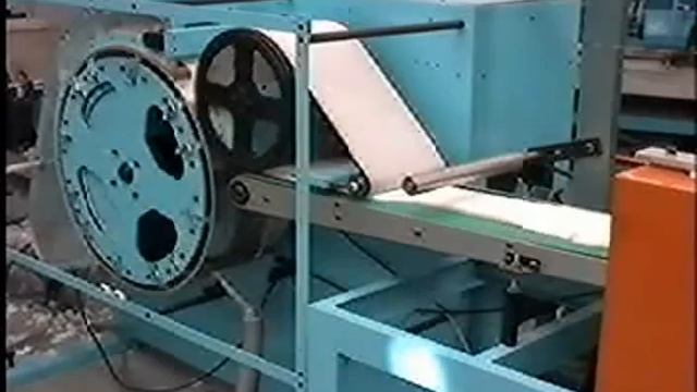 ADULT DIAPERS V04S - Geriátrica Super