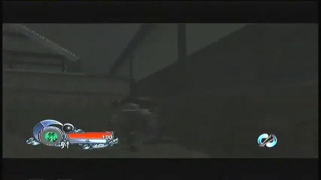 Tenchu Z Mission 1 Gameplay And Walkthrough