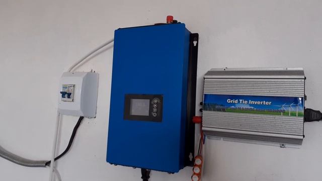 Cf34de0f270407a69318a4d683ae05aa