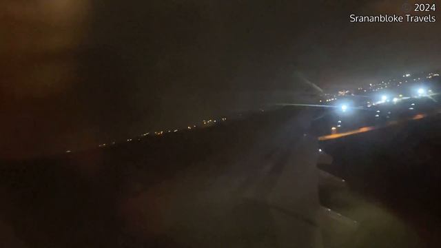 ✈️ [TRIP REPORT] KLM - Sint Maarten To Amsterdam - Airbus A330-200