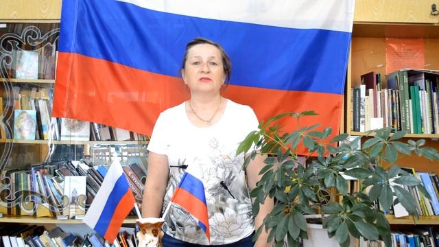 1807f56c71e169127e54094d54191a00