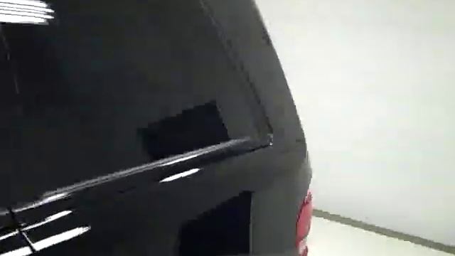 2008 Mercedes-Benz GL-Class 450-4WD-2ND BENCH-THIRD-NEW TIRES-V8 - B13