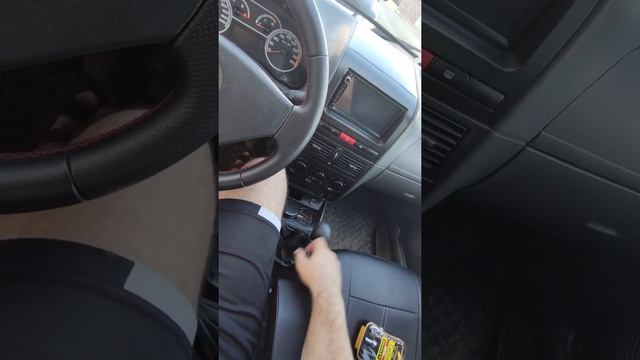 Fiat: стиль и мода на колесе