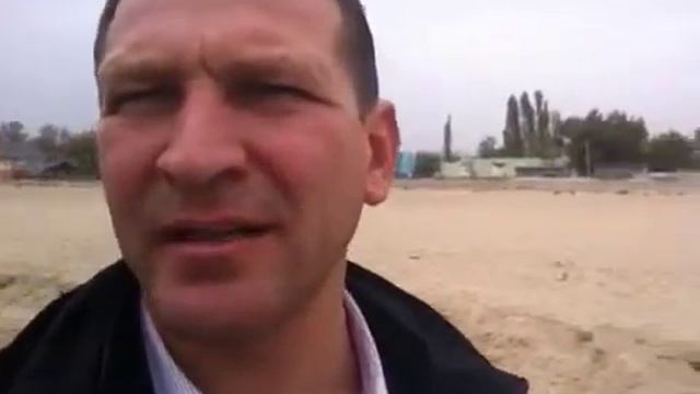 Df28633215a03551ebfb4d281fe29d23