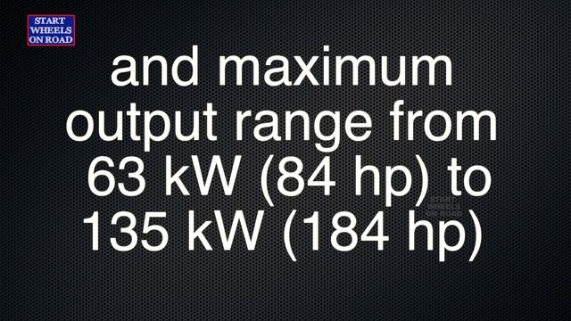 E037b43effdae713a409fdaf019d94e5