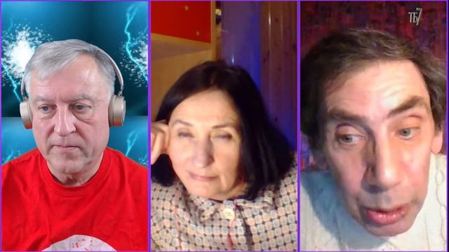 ⚡️Цінність людського життя.