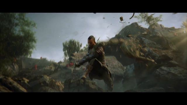 The Elder Scrolls Online: Morrowind DLC New Zone, A New Player Class