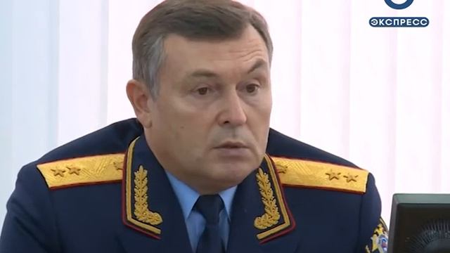 В Пензе предложили ужесточить критерии отбора воспитателей и нянь