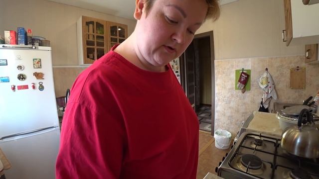 A3f79426796a30d99c9e52de693365e9