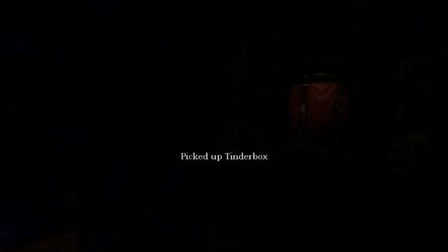 Let's Play Amnesia The Dark Descent: Part 1 (MY MICROPHONE  WANTS TO KILL ME)