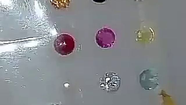 गहने और डिज़ाइन की विविधता | ઘરેણાં અને ડિઝાઇનની વિવિધતા | दागिने आणि डिझाइनचे विविध प्रकार |