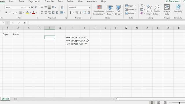 Aadbba6fa900d8bee8e7254b4b0f7998