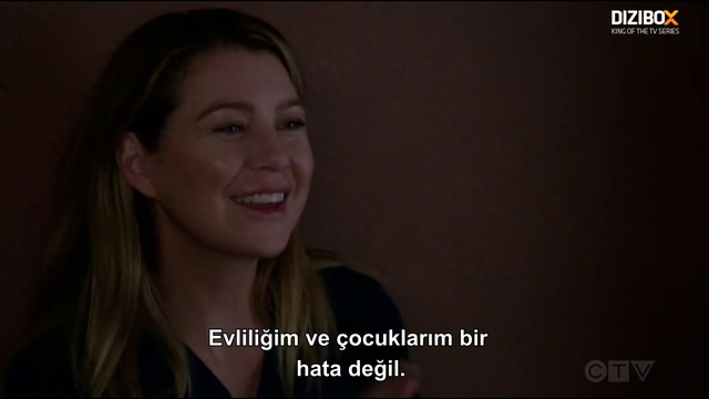 Greys1509