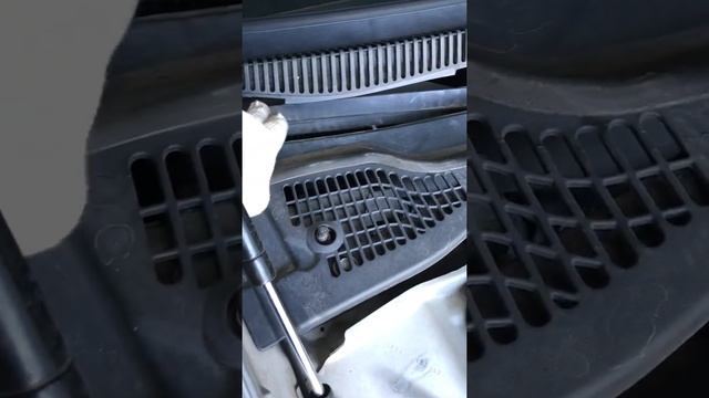 Тюнинг и Скорость