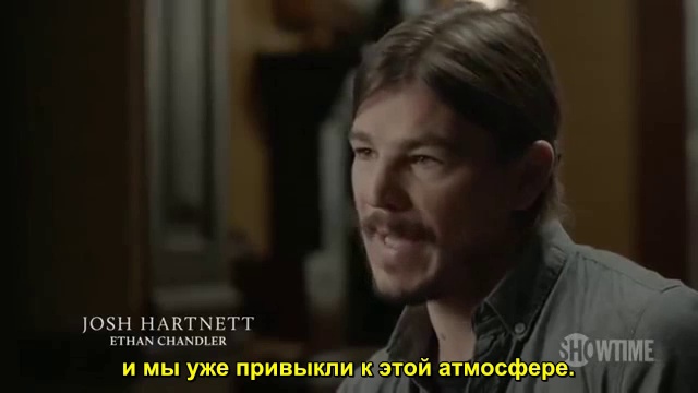 E499568e64c0d7f56a25493eec2c218a