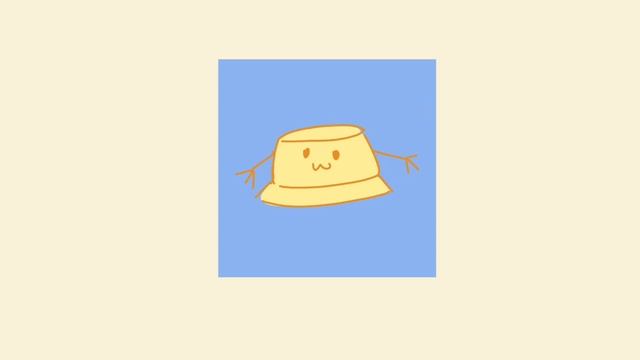 плейлист чтоб чувствовать себя панамкой!!Z!_ Playlist _#эстетика #музыка