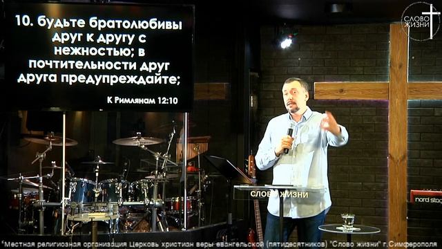 704138bd44830b01da47857e88e66d8c