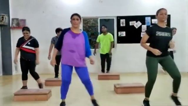 7d2efa26a4c5ff45ee90837033267a7f