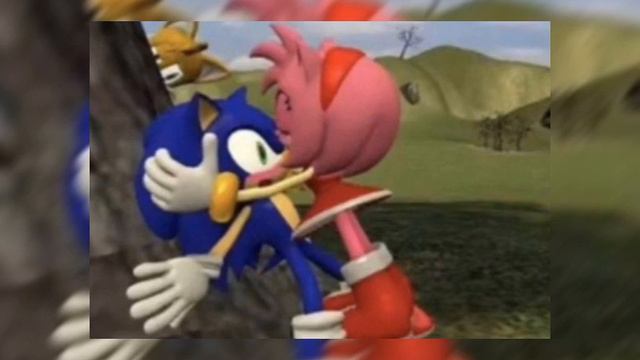 5613d1d9e10305575416f58548a3f4ee