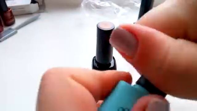 A996a47babeba0d1ee48ca11ee5bb3ee