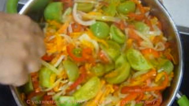 Фокусы с Картами