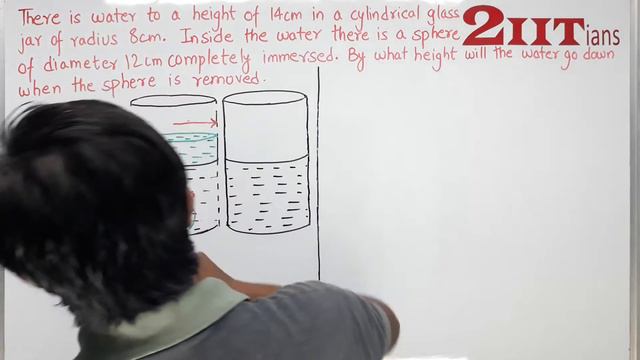 17 MENSURATION Ex17.5 (full) Class 10 ICSE ML Aggarwal | IIT JEE